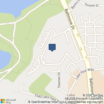 5700 Baltimore Drive 195 La Mesa, CA MLS# PTP2600961