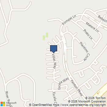 2816 Villas Way San Diego, CA MLS# 2600518SD