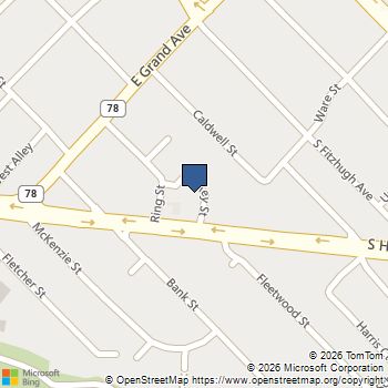 1317 Foley Street Dallas, TX MLS# 21318351