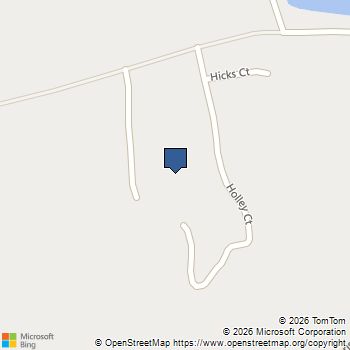 4472 Holley Road Lizella, GA MLS# 7776165