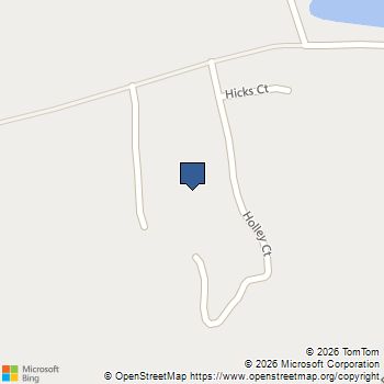 4472 Holley Road Lizella, GA MLS# 10836820