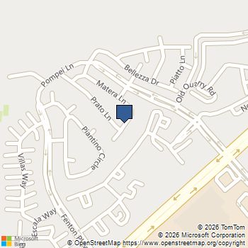 2636 Prato San Diego, CA MLS# PTP2506875