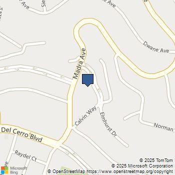 6347 Elmhurst Dr San Diego, CA MLS# 250041941SD