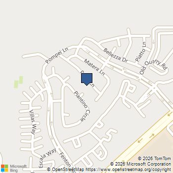 2636 Prato San Diego, CA MLS# PTP2506875