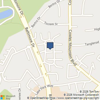 5715 Baltimore Drive 91 La Mesa, CA MLS# PTP2600930