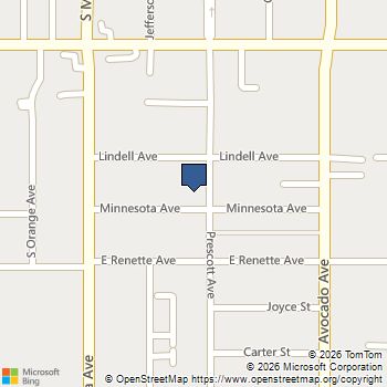 186 Minnesota Avenue El Cajon, CA MLS# PTP2600017