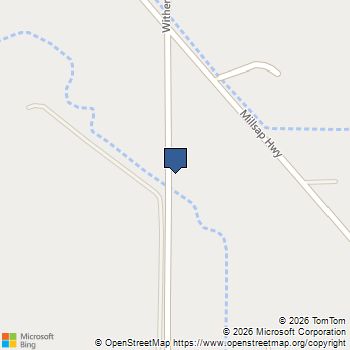 tbd Weithers Road Mineral Wells, TX MLS# 21188449