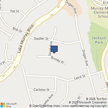 8100 8100 Binney Place La Mesa, CA MLS# PTP2502596