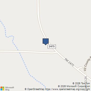 130 Cr 3821 Wills Point, TX MLS# 21324650