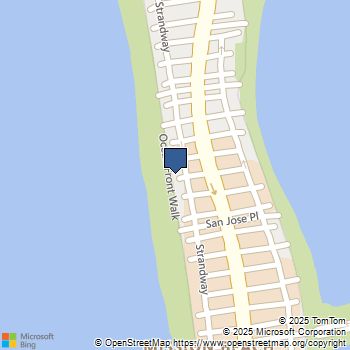 701 Sunset Ct San Diego, CA MLS# 250040466SD