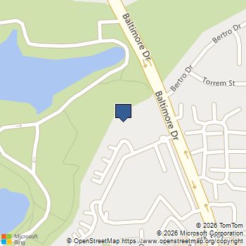 5710 Baltimore Drive # 437 La Mesa, CA MLS# NDP2606926