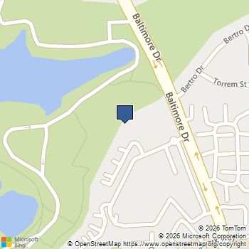 5710 Baltimore Drive 430 La Mesa, CA MLS# NDP2601048