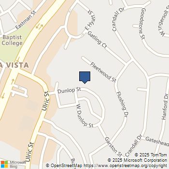 2249 51 Dunlop Street San Diego, CA MLS# PTP2506397