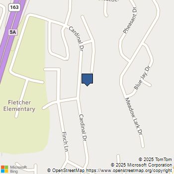 2321 Cardinal Dr San Diego, CA MLS# 250043063SD