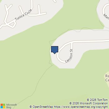 6470 Lanston Street San Diego, CA MLS# NDP2600369