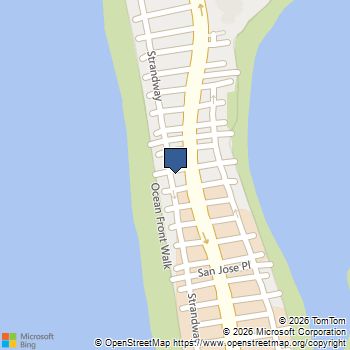 716 Toulon Ct San Diego, CA MLS# 260019632SD