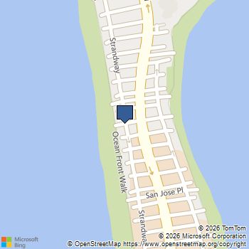 716 Toulon Ct San Diego, CA MLS# 260019632