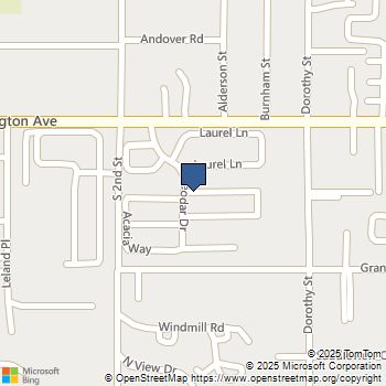 1285 E Washington Ave SPC 29 El Cajon, CA MLS# 250039020SD