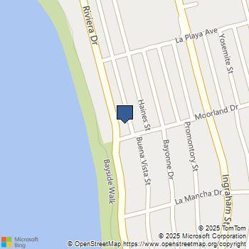 3701 Riviera Dr 11 San Diego, CA MLS# 250041562SD