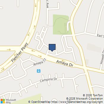 5642 Amaya Drive 98 La Mesa, CA MLS# SW26027117