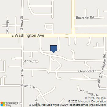 747 Anastasia Court El Cajon, CA MLS# PTP2603052