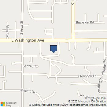 750 Anastasia Court El Cajon, CA MLS# PTP2602062