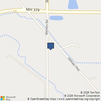 301 Wiethers Road Mineral Wells, TX MLS# 21188414