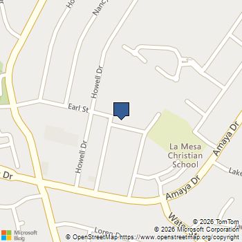 9320 Earl Street # 44 La Mesa, CA MLS# NDP2603043