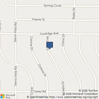 3630 N ARCADIA Drive # 10 Eloy, AZ MLS# 6979022