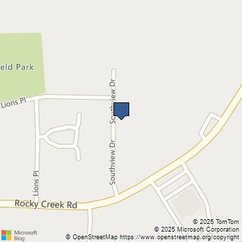 4116 Southview Drive Macon, GA MLS# 10631324