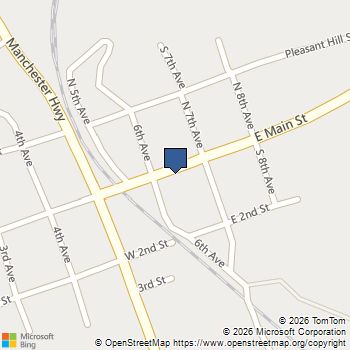 0 The Gandy Farm, Hwy 36 Woodland, GA MLS# 10828831
