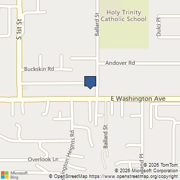 1160 E Washington Ave 3 El Cajon, CA MLS# 2601121SD