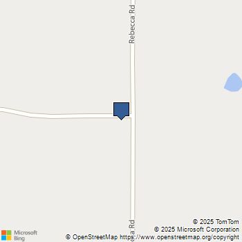 1 St. James Sunnyvale, TX MLS# 21104219