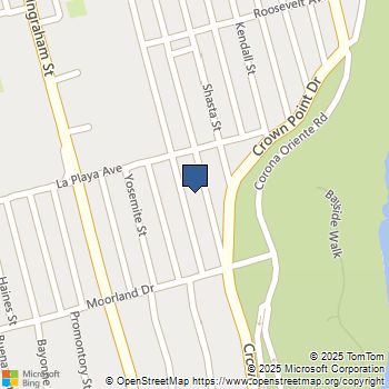 4053 55 Jewell St San Diego, CA MLS# 250037147SD