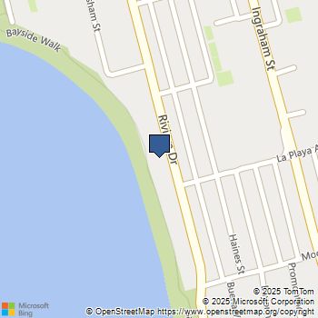 3828 Riviera Dr 2B San Diego, CA MLS# 250044242SD