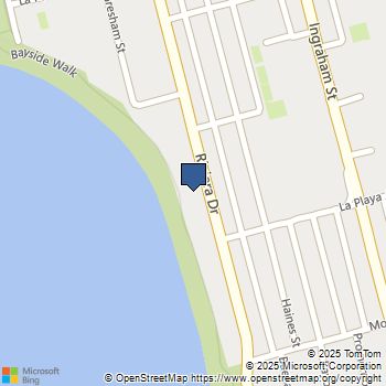 3850 RIVIERA DRIVE 3B San Diego, CA MLS# 250018703SD