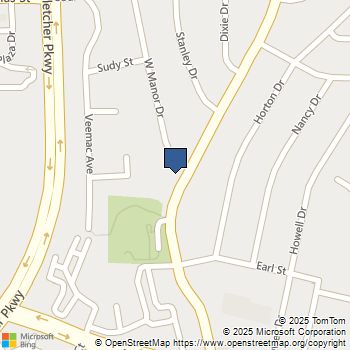 6090 92 Severin Drive La Mesa, CA MLS# NDP2510439