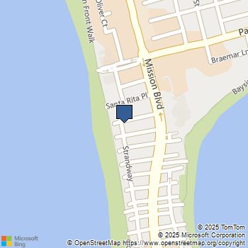 714 16 York Ct San Diego, CA MLS# 250042743SD