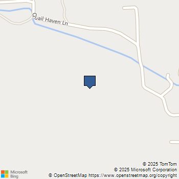 14761 Quail Haven Ln 1 El Cajon, CA MLS# 250025792SD