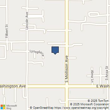 606 S Mollison Ave A El Cajon, CA MLS# 250042855SD