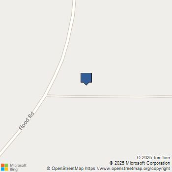 0 whitmore Road Winterhaven, CA MLS# IG25009381