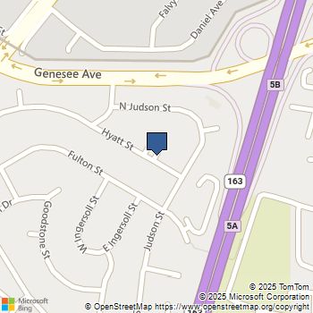 7476-7478 Hyatt San Diego, CA MLS# 240009110