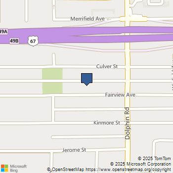 3235 Fairview Avenue Dallas, TX MLS# 21118750