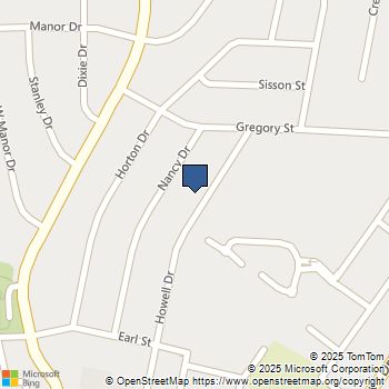 6130 Howell Dr La Mesa, CA MLS# 240021566SD