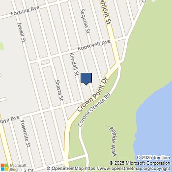 3825 Kendall St San Diego, CA MLS# 250042548SD