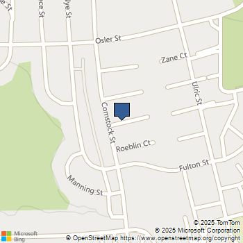 6737 43 Thomson Ct San Diego, CA MLS# 250036676SD