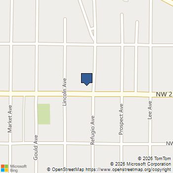 2503 Refugio Avenue Fort Worth, TX MLS# 21159775