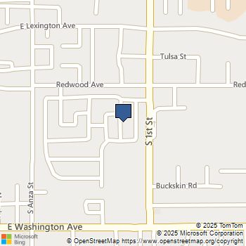 410 S 1st Street 30 El Cajon, CA MLS# IV25238165