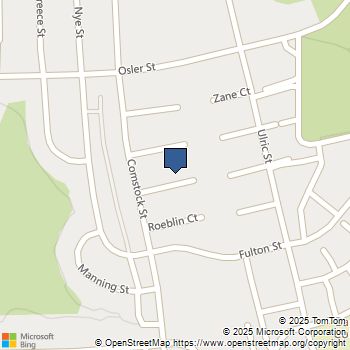 6728 Thomson Ct San Diego, CA MLS# 250033556SD