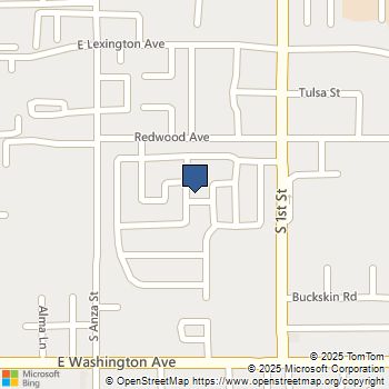 410 S 1st Street N 13 El Cajon, CA MLS# PTP2400230